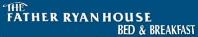 Father Ryan House Bed & Breakfast 